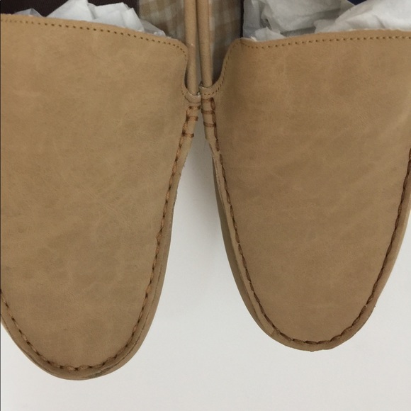 George lightweight men’s Causal Size 9 - Picture 8 of 12